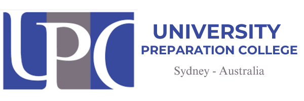 upc logo.png